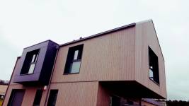 n-individuelle-alexandre-train-saint-mande