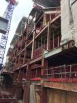 batiment-professionnel-william-weistuch-paris