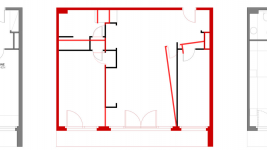 Waldemar FADDOUL - 1% ARCHITECTURE