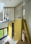 Grz ARCHITECTURE  - GRZ ARCHITECTURE