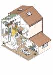 Grz ARCHITECTURE  - GRZ ARCHITECTURE