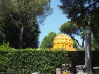 Gaspard CLOZEL - GASPARD CLOZEL ARCHITECTE