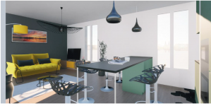 Marta VIGNALI - EI MARTA VIGNALI