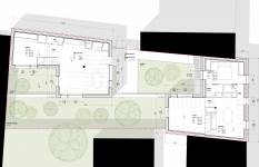 Thomas GOBLET - BRUITS Architecture