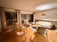 Nathalie PIN - NOUVELLES PERSPECTIVES