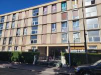 1781970802831927817-picture.jpg