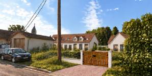 1790583899456586858-picture.jpg
