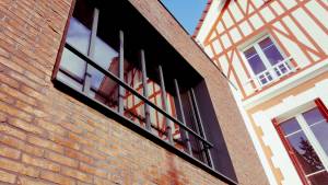 n-individuelle-alexandre-train-saint-mande