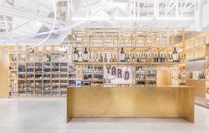 Eudes BONNEAU CATTIER - STUDYO