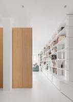 Jérôme HERVE - HEROS ARCHITECTURE