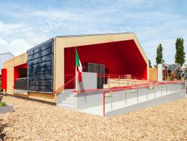 Marta VIGNALI - EI MARTA VIGNALI