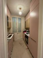 Marta VIGNALI - EI MARTA VIGNALI