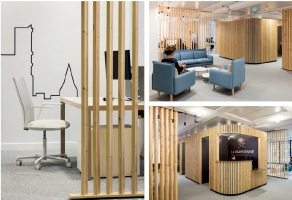 Marta VIGNALI - EI MARTA VIGNALI