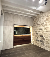 Marchal PIERRE - Design Home