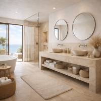 Léa ROCHE - Léa Roche