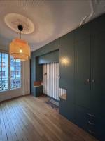 Nathalie PIN - NOUVELLES PERSPECTIVES