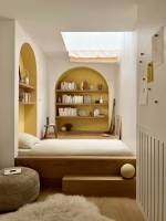 Floriane BANDE - FLORIANE BANDE INTERIOR DESIGN