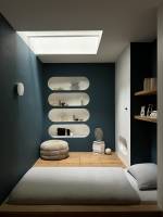 Floriane BANDE - FLORIANE BANDE INTERIOR DESIGN