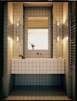 Floriane BANDE - FLORIANE BANDE INTERIOR DESIGN