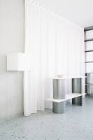 Floriane BANDE - FLORIANE BANDE INTERIOR DESIGN