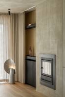 Floriane BANDE - FLORIANE BANDE INTERIOR DESIGN