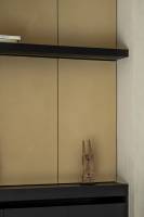Floriane BANDE - FLORIANE BANDE INTERIOR DESIGN