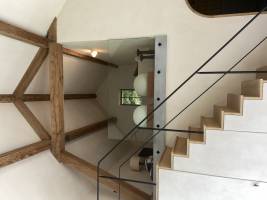 Floriane BANDE - FLORIANE BANDE INTERIOR DESIGN