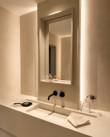Floriane BANDE - FLORIANE BANDE INTERIOR DESIGN